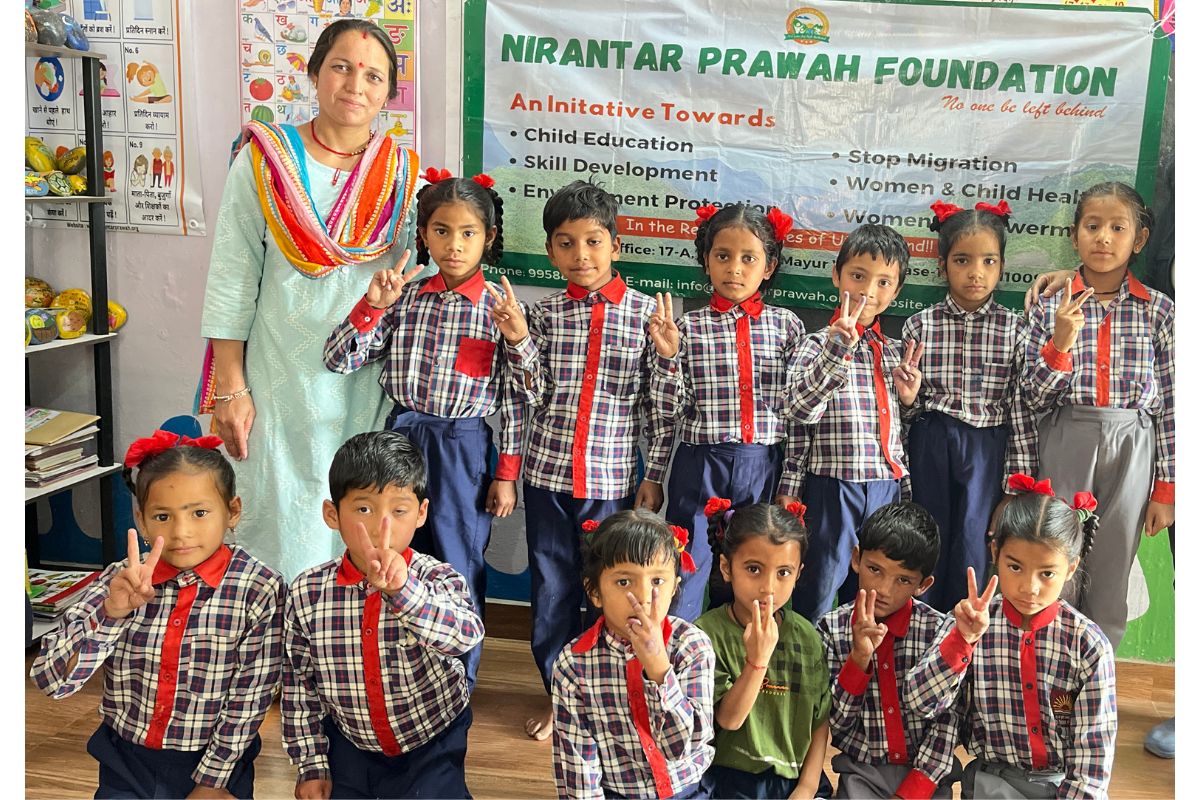 Project Eductaion-Year-2024